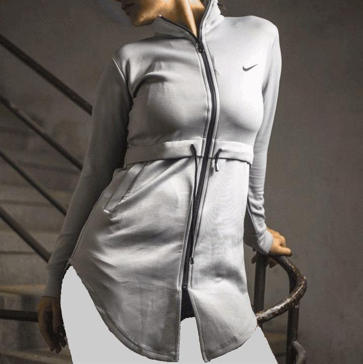مانتو اسپرت نایک NIKE Nike Women's Sports